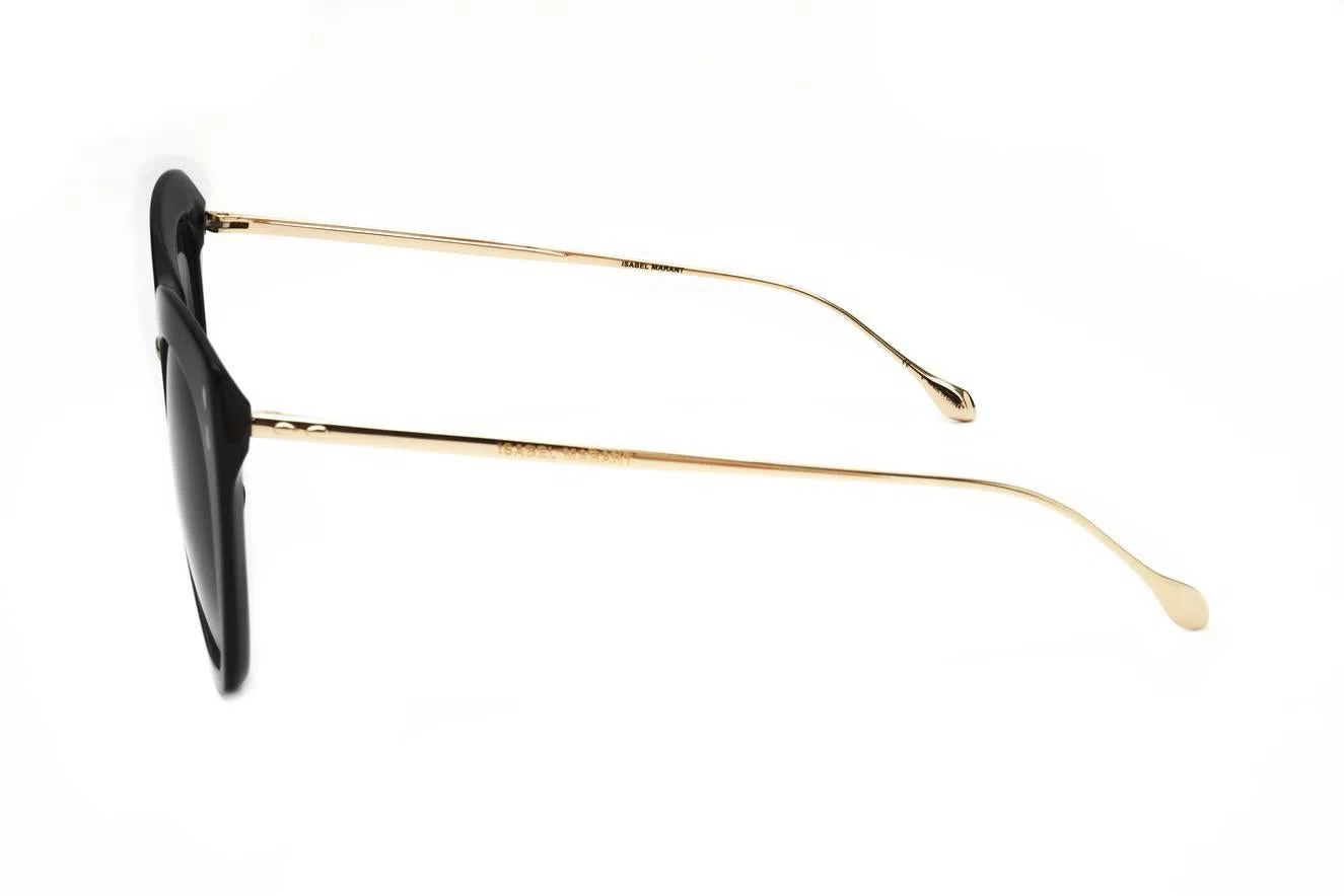Isabel Marant IM0084_G_S Sunglasses - view 4
